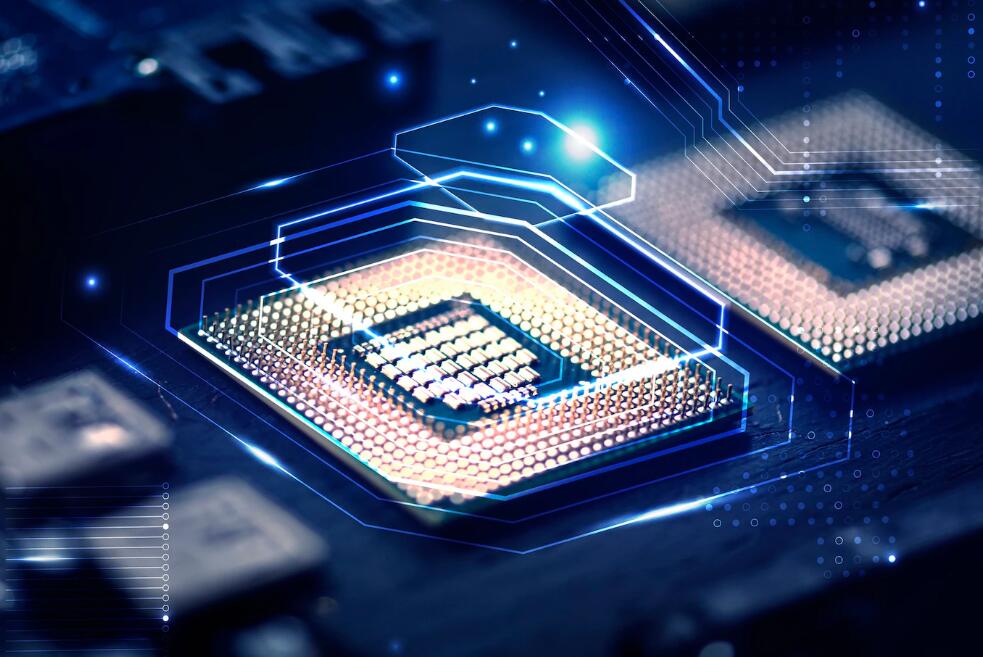 2018年世界杯法国队阵容 08年欧洲杯法国队阵容