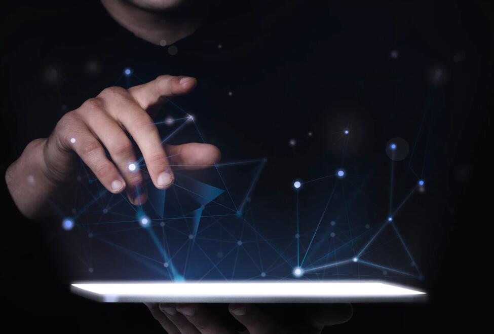 龙妈马王是第几集 龙妈和马王啪在第几集